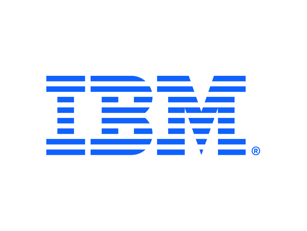 IBM